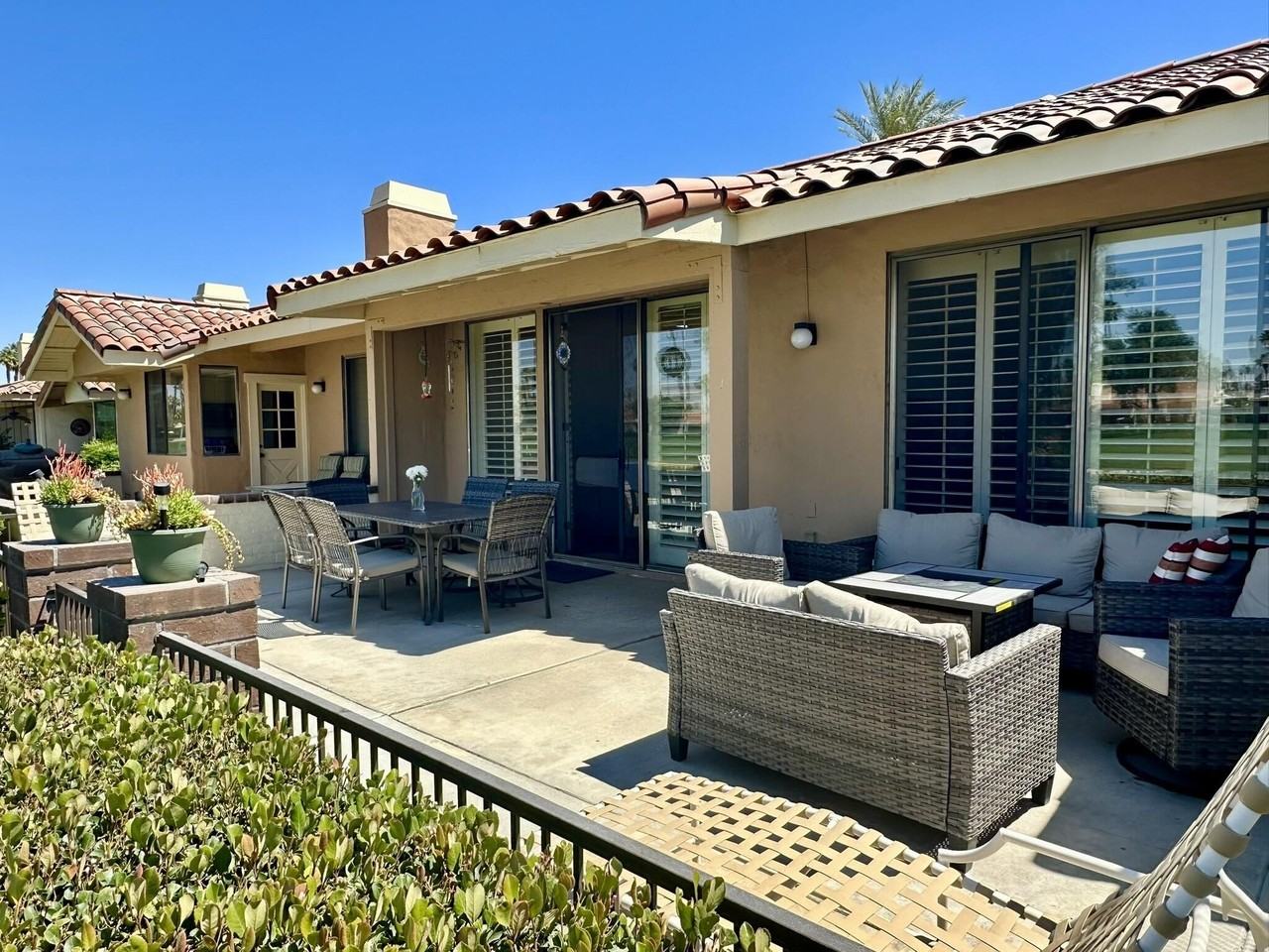 430 Sierra Madre South - Photo 6 of 18