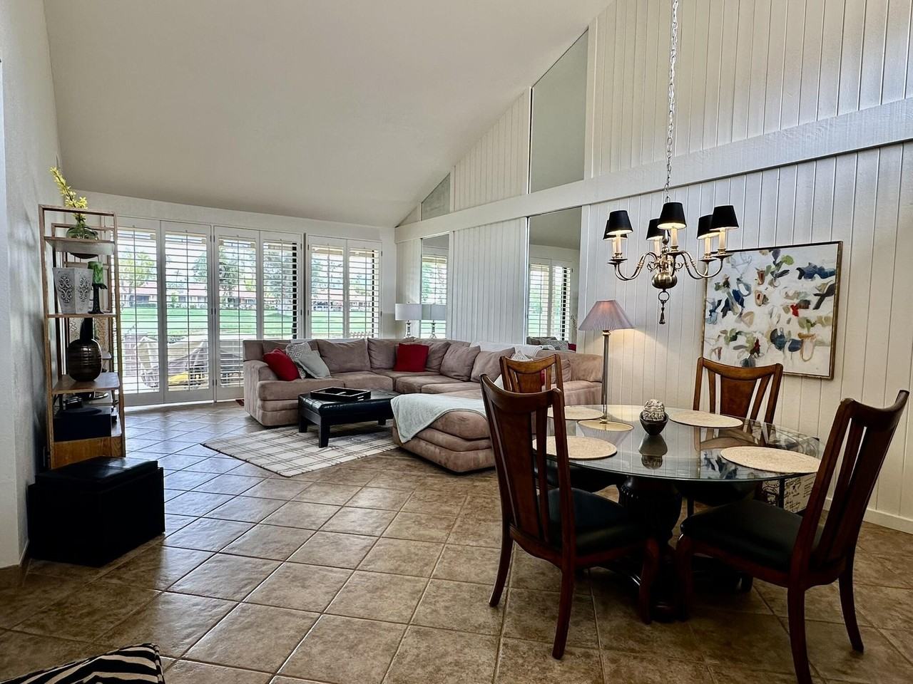 430 Sierra Madre South - Photo 7 of 18