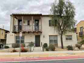 194 Paseo Bravo - Photo 1 of 1