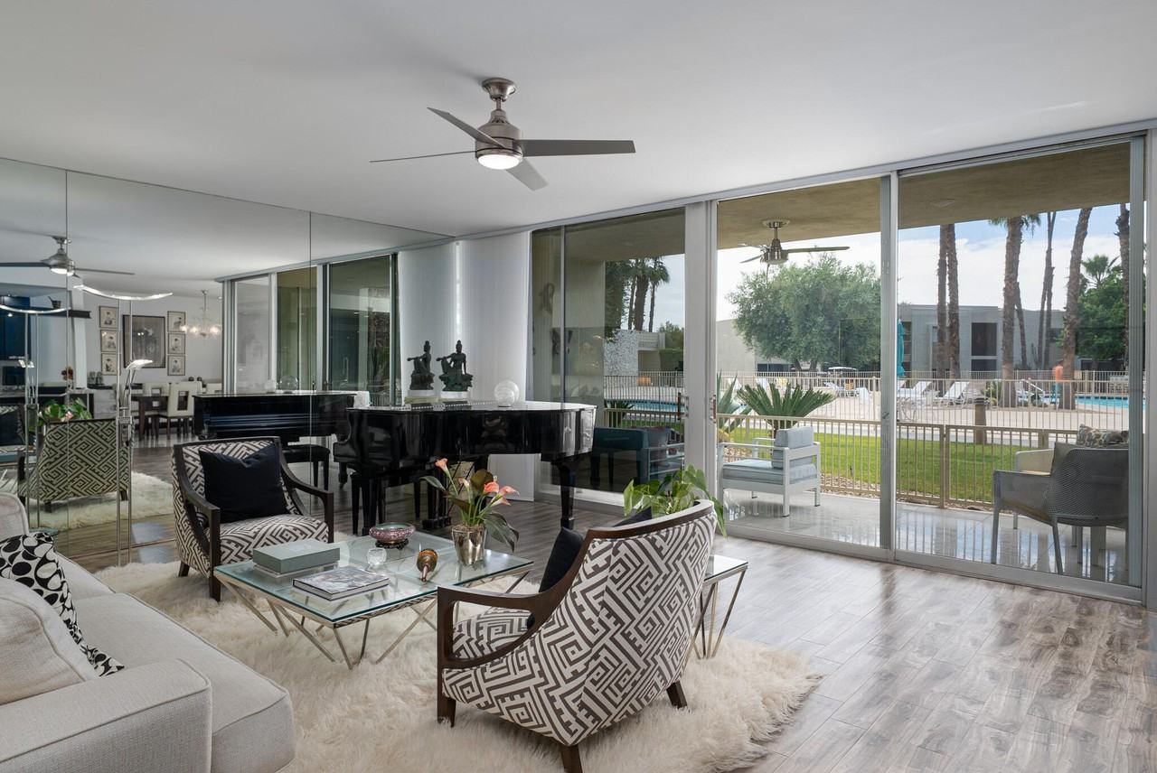 477 Desert Lakes Drive - Photo 3 of 50