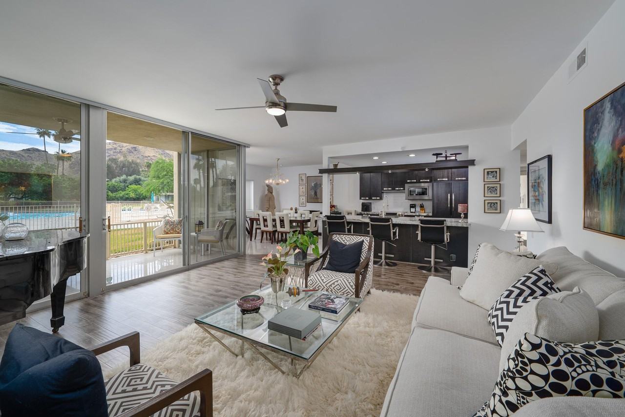 477 Desert Lakes Drive - Photo 6 of 50