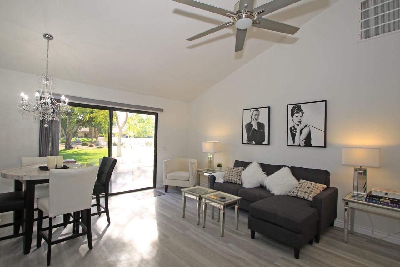 40128 Baltusrol Cir - Photo 4 of 50