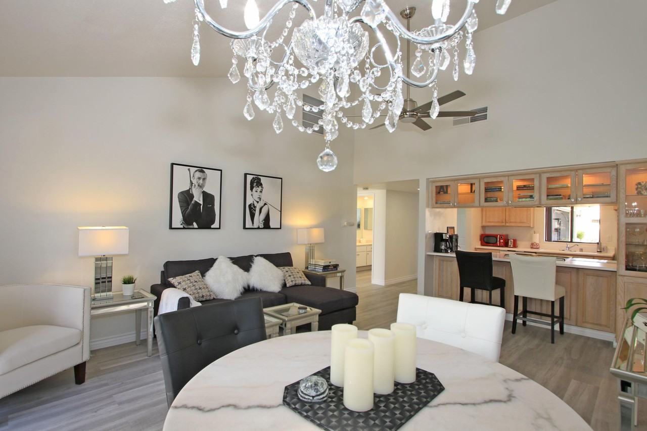 40128 Baltusrol Cir - Photo 5 of 50