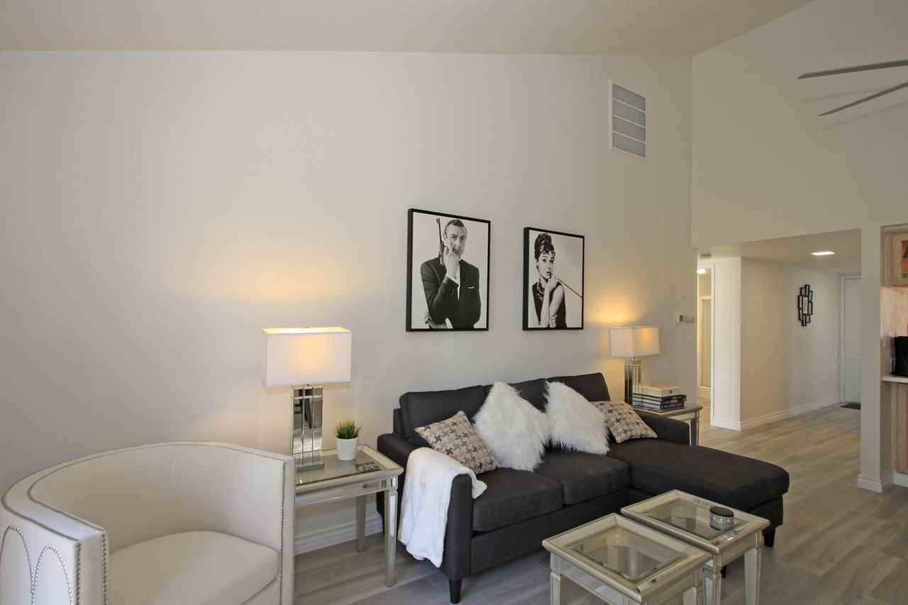 40128 Baltusrol Cir - Photo 6 of 50