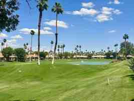 featured image of 336 Villena Way