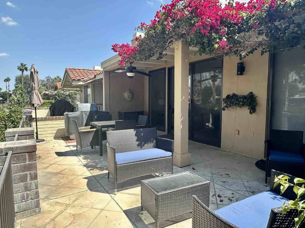 336 Villena Way - Photo 5 of 19