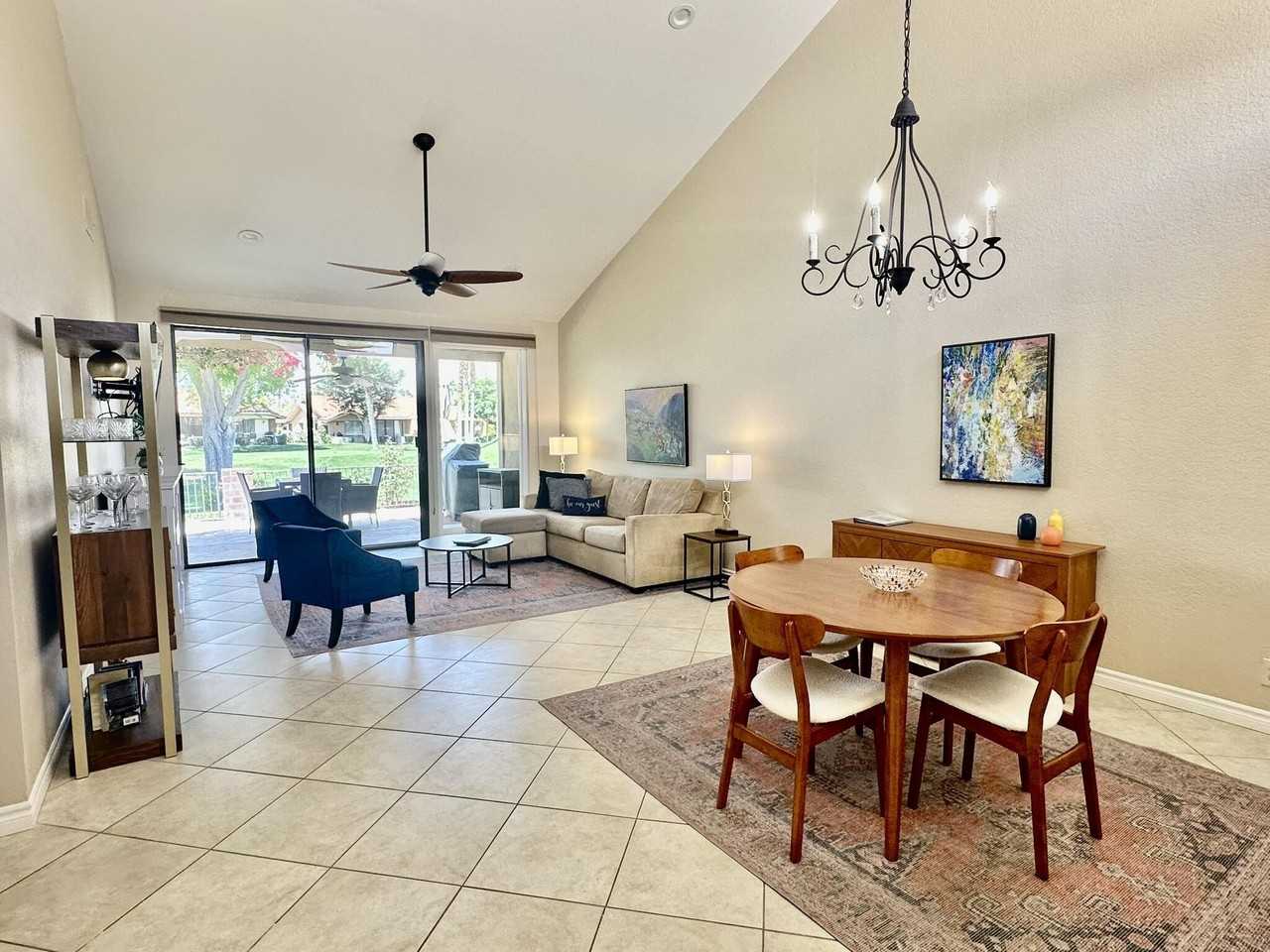 336 Villena Way - Photo 6 of 19