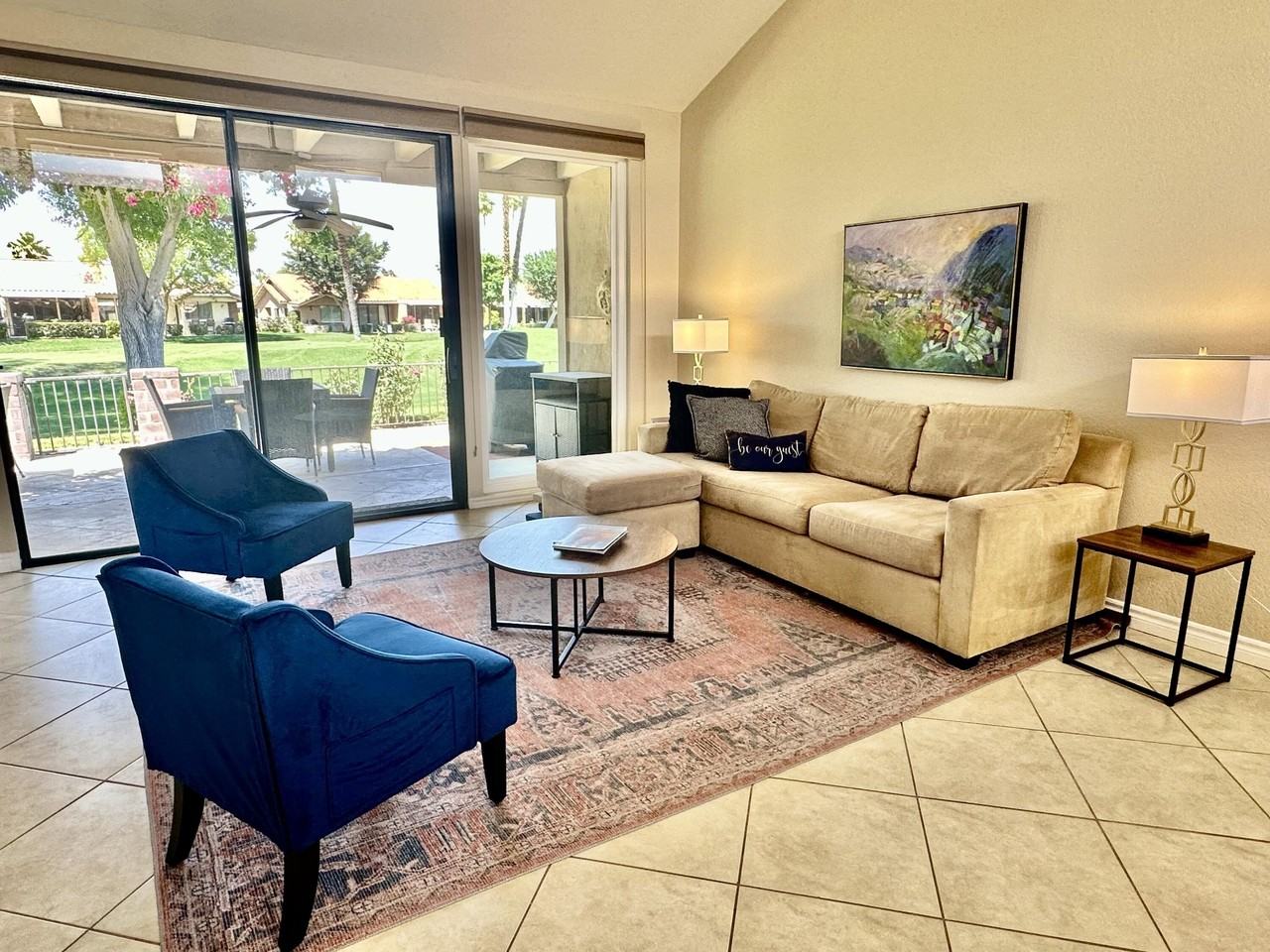 336 Villena Way - Photo 7 of 19