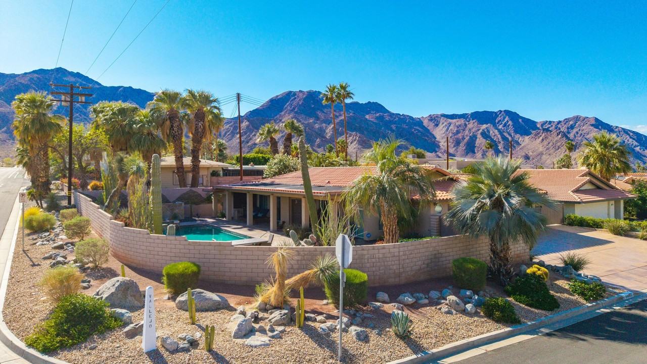 54965 Avenida Vallejo - Photo 2 of 50