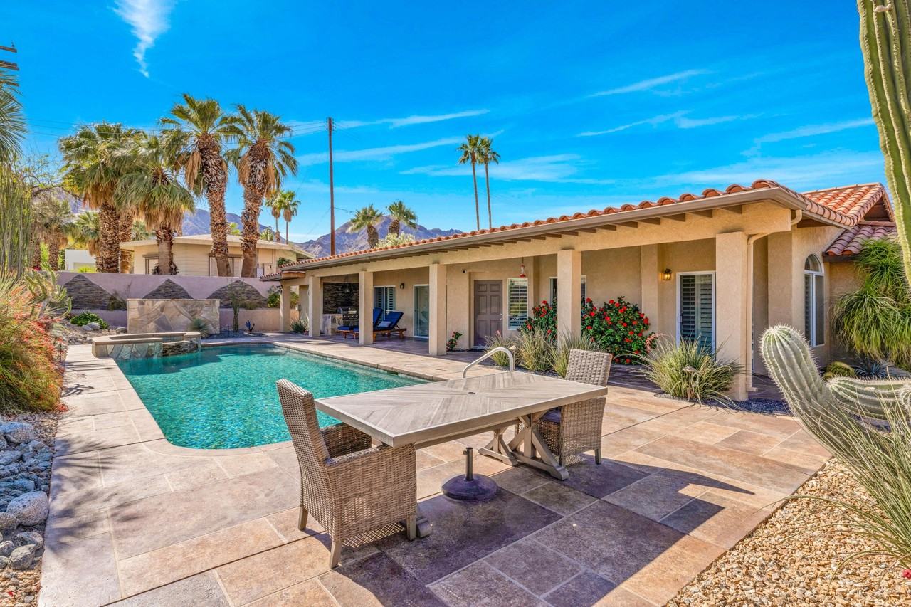 54965 Avenida Vallejo - Photo 4 of 50