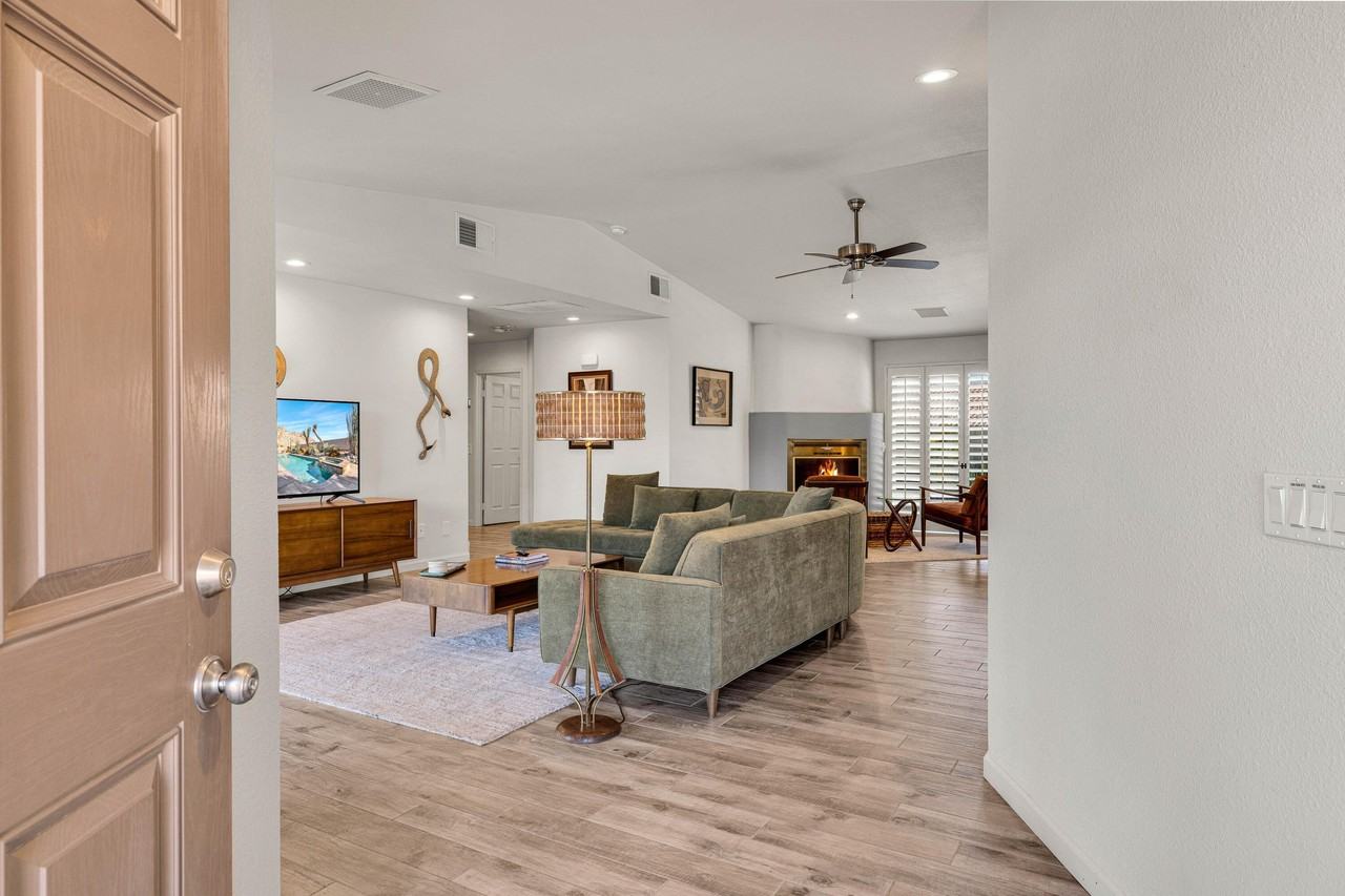 54965 Avenida Vallejo - Photo 5 of 50