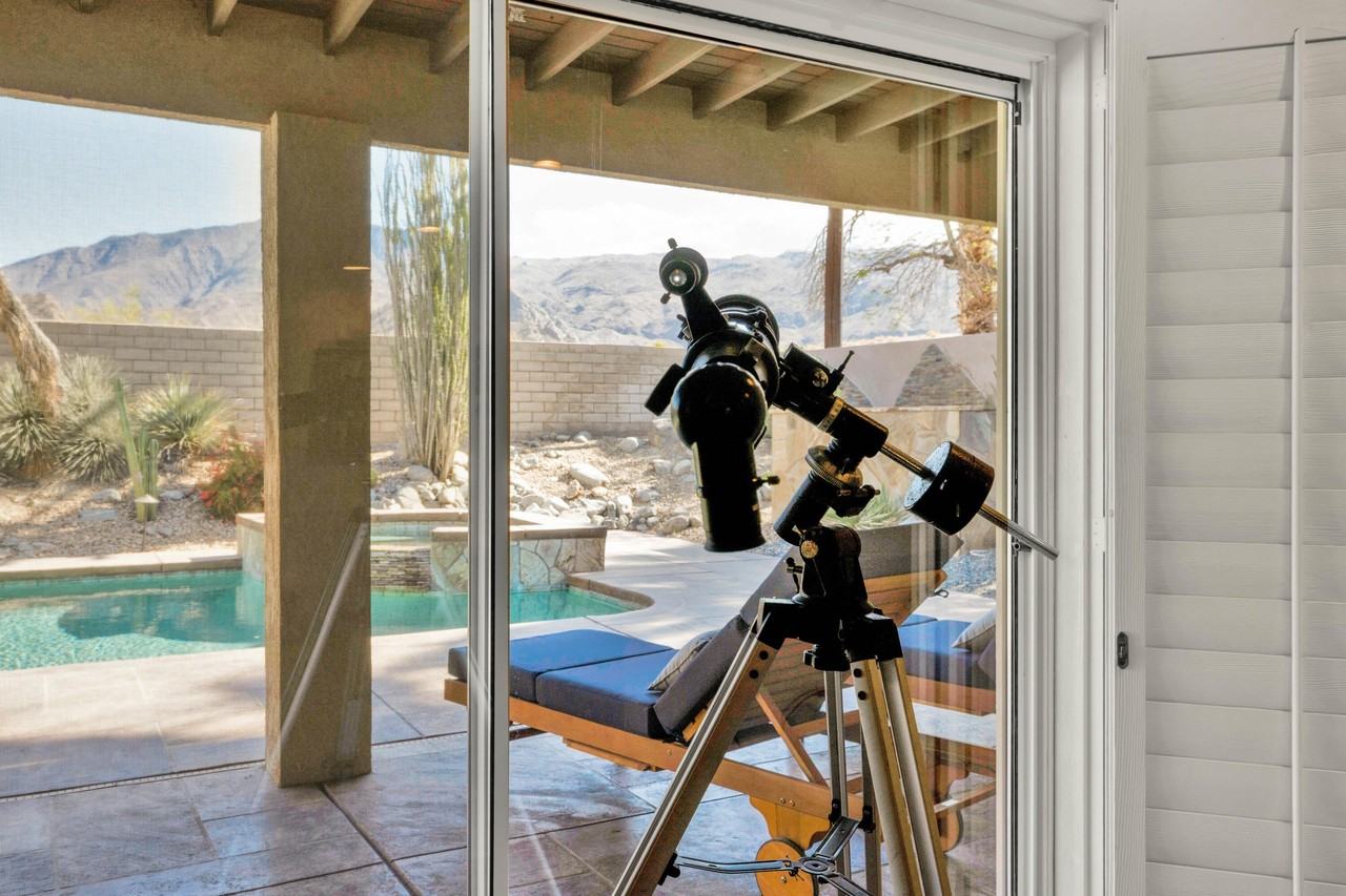 54965 Avenida Vallejo - Photo 6 of 50