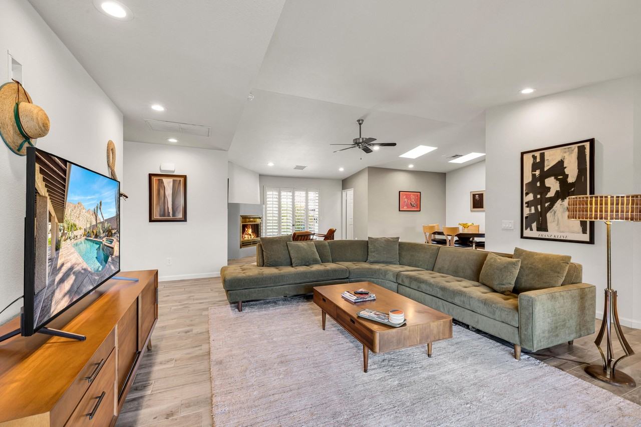 54965 Avenida Vallejo - Photo 7 of 50