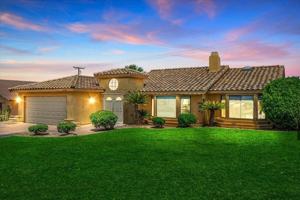 featured image of 41740 Jamaica Sands Dr