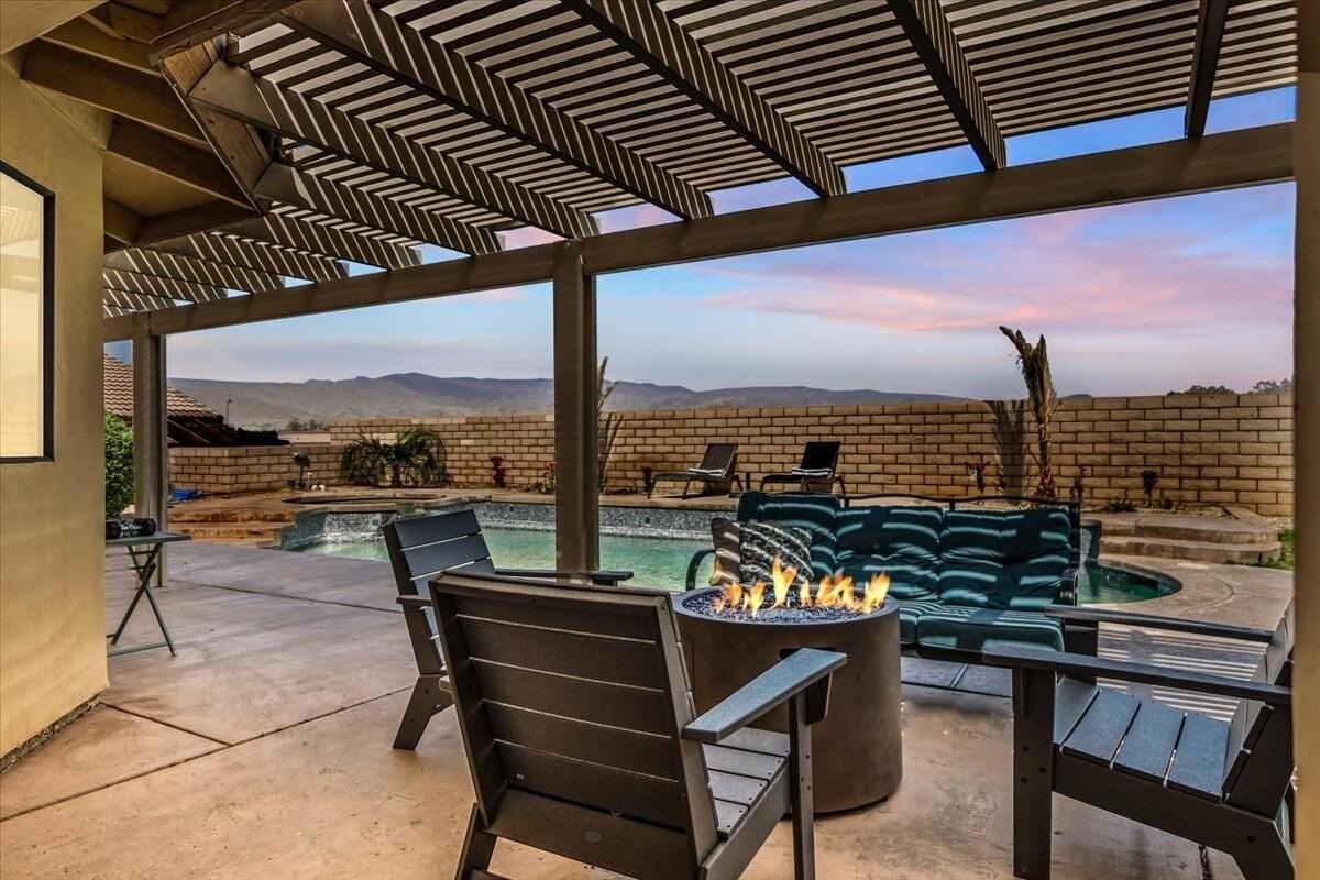 41740 Jamaica Sands Drive - Photo 3 of 35