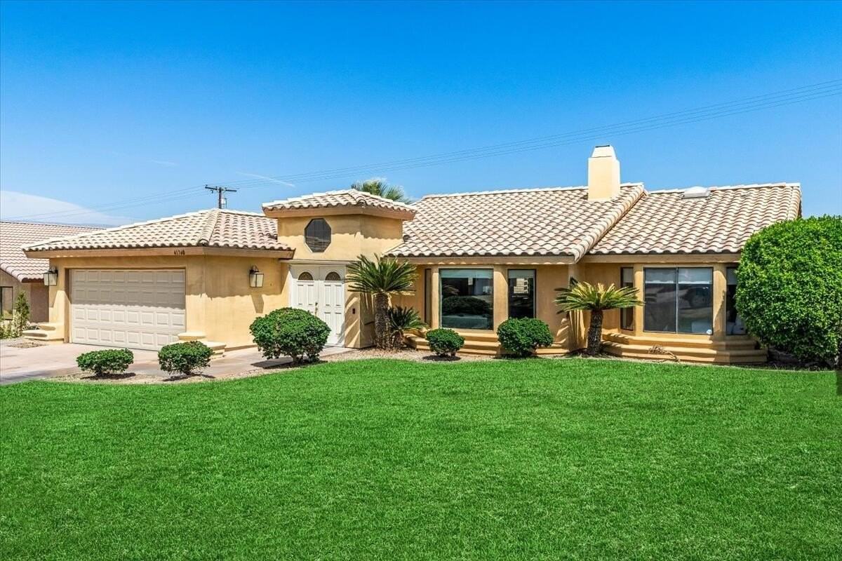 41740 Jamaica Sands Drive - Photo 4 of 35