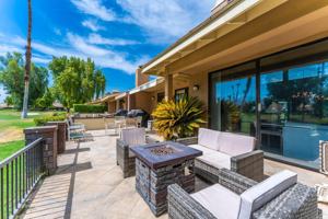 featured image of 191 Madrid Ave