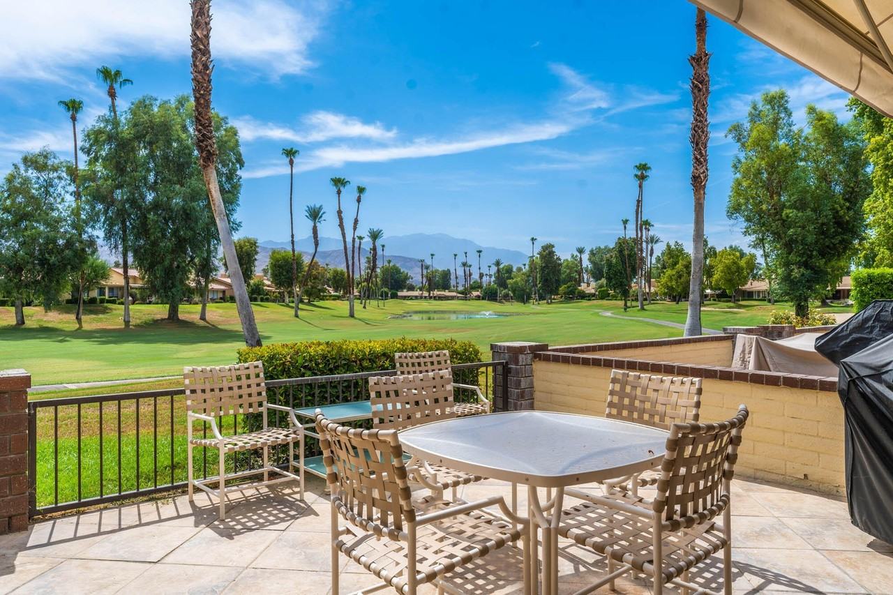 191 Madrid Ave - Photo 2 of 18