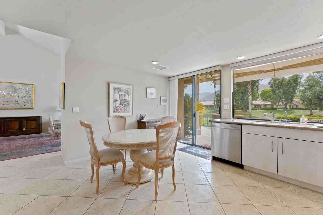 191 Madrid Ave - Photo 7 of 18