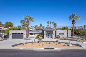 featured image of 72992 Bel Air Rd