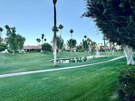 134 Las Lomas - Photo 1 of 1