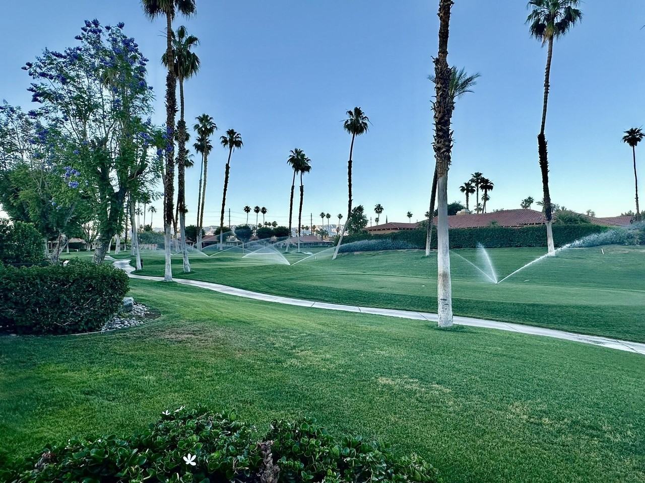 134 Las Lomas - Photo 2 of 11