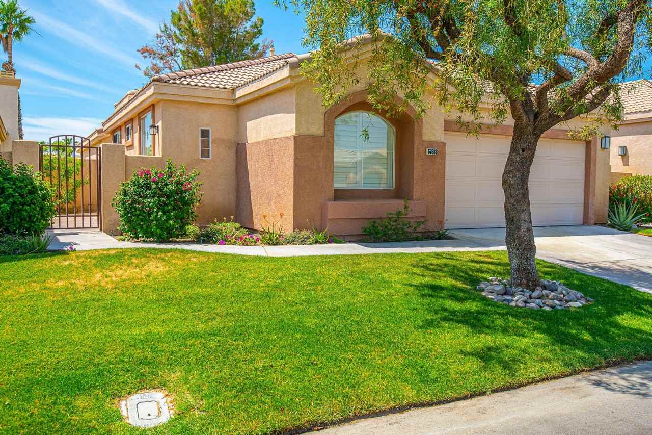 67683 S Laguna Dr - Photo 3 of 30