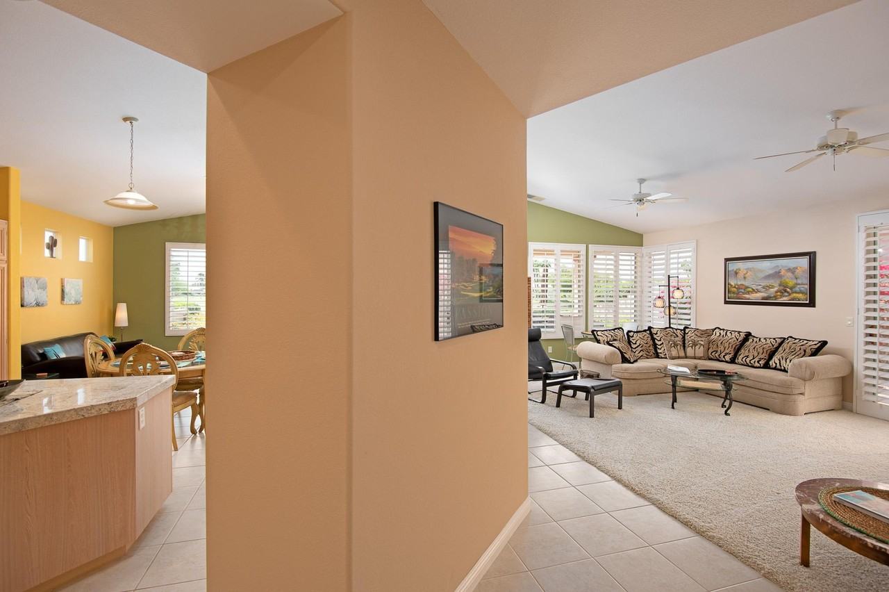 67683 S Laguna Dr - Photo 5 of 30