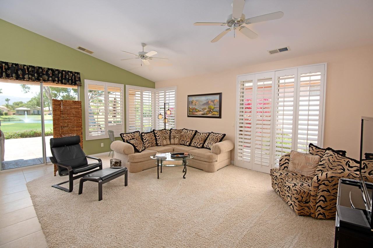 67683 S Laguna Dr - Photo 6 of 30