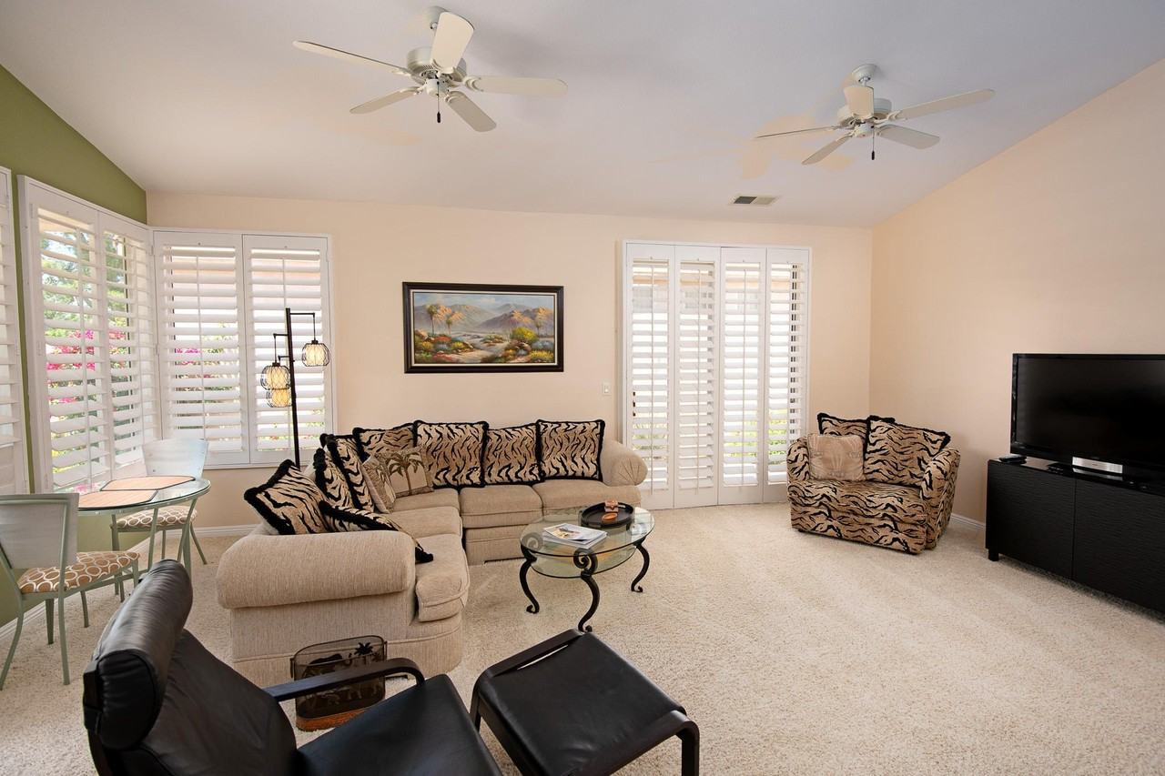 67683 S Laguna Dr - Photo 7 of 30