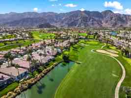 featured image of 78193 Calle Norte