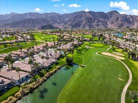 78193 Calle Norte - Photo 1 of 1