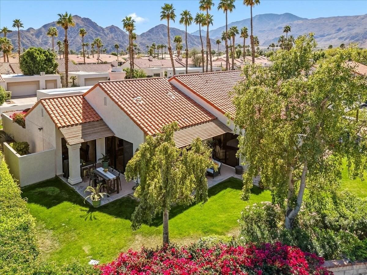 78193 Calle Norte - Photo 2 of 50