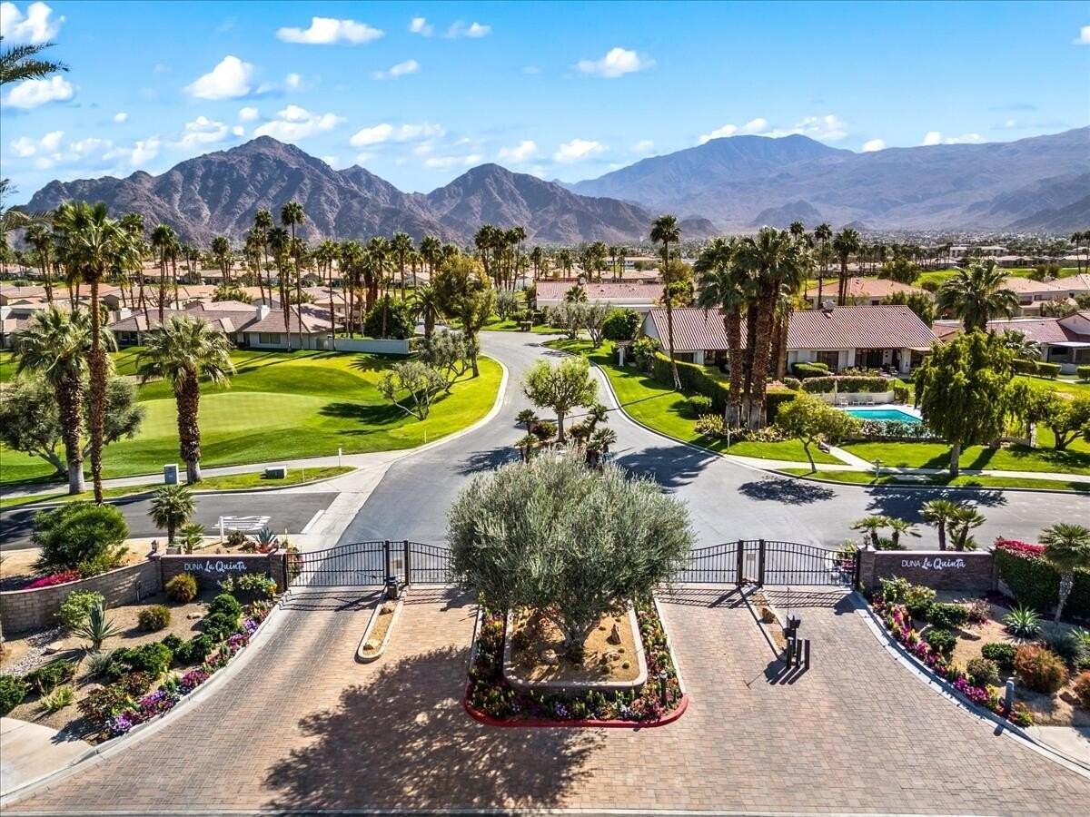 78193 Calle Norte - Photo 3 of 50