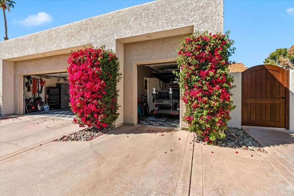 78193 Calle Norte - Photo 5 of 50