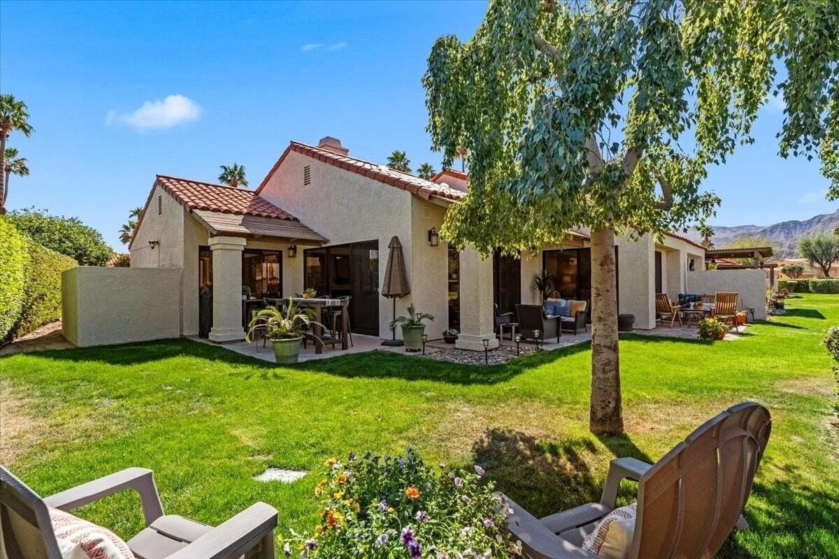 78193 Calle Norte - Photo 6 of 50