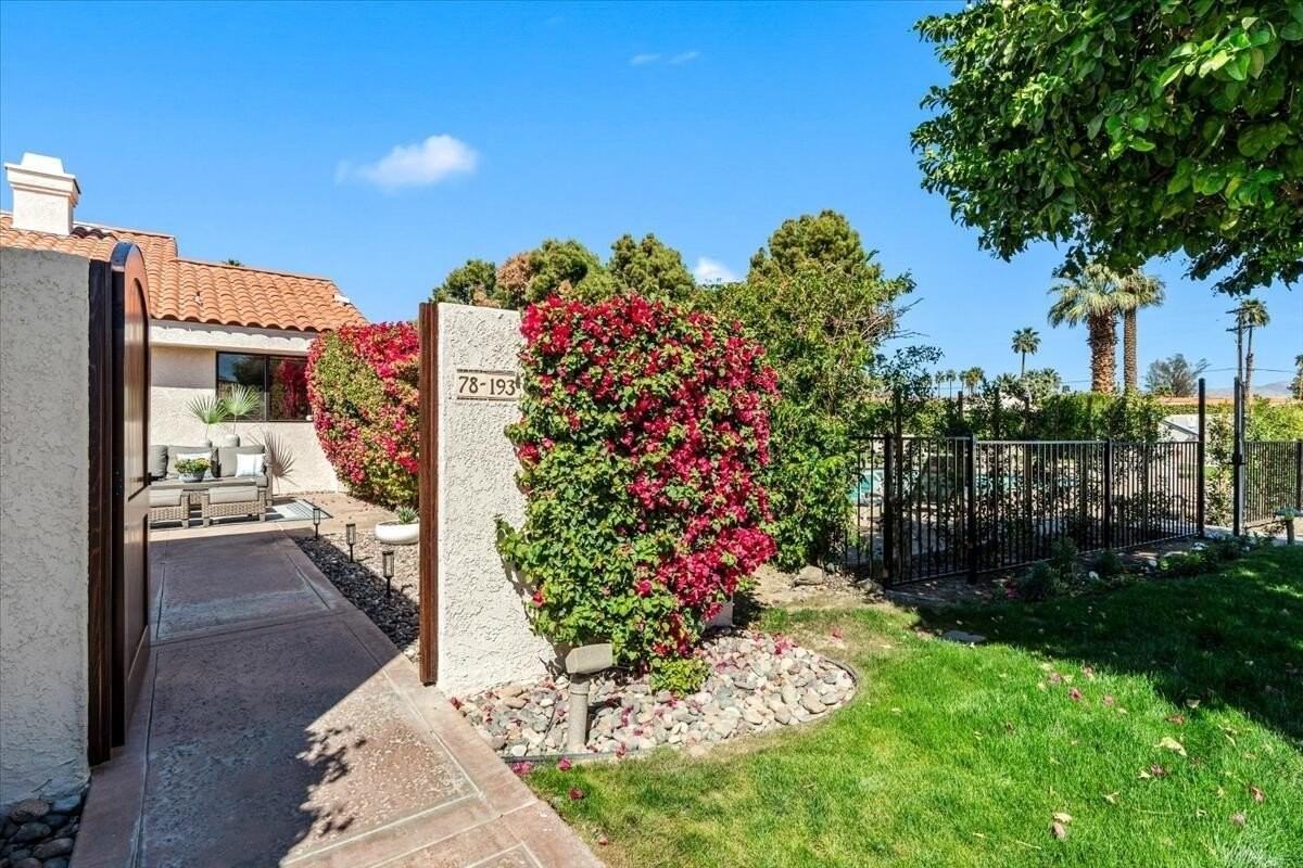 78193 Calle Norte - Photo 7 of 50