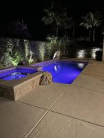 featured image of 81874 Sun Cactus Ln