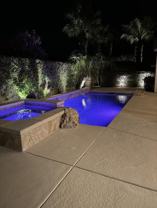 81874 Sun Cactus Lane - Photo 1 of 1