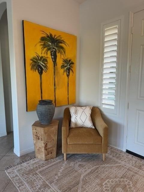 81874 Sun Cactus Ln - Photo 3 of 23