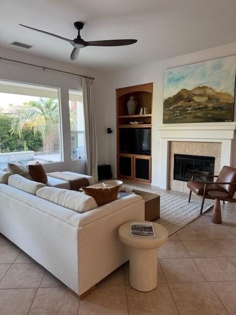 81874 Sun Cactus Ln - Photo 4 of 23