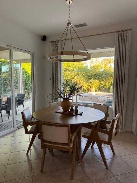 81874 Sun Cactus Ln - Photo 5 of 23