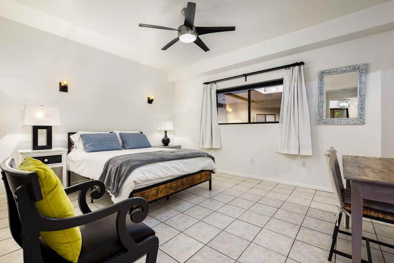 255 South Avenida Caballeros #302