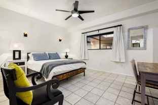 255 S Avenida Caballeros - Photo 1 of 1