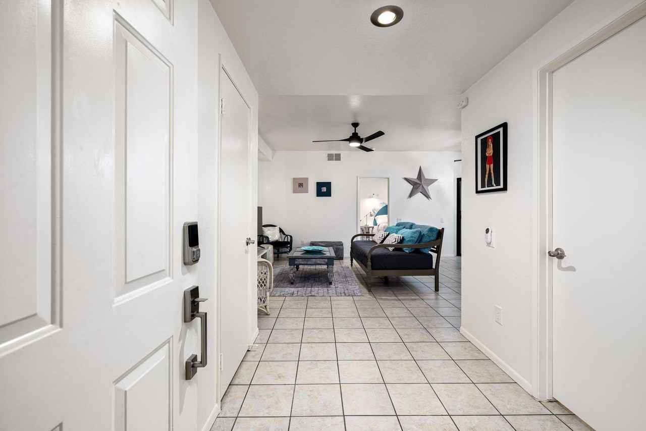 255 S Avenida Caballeros Unit 302 #302 - Photo 7 of 50