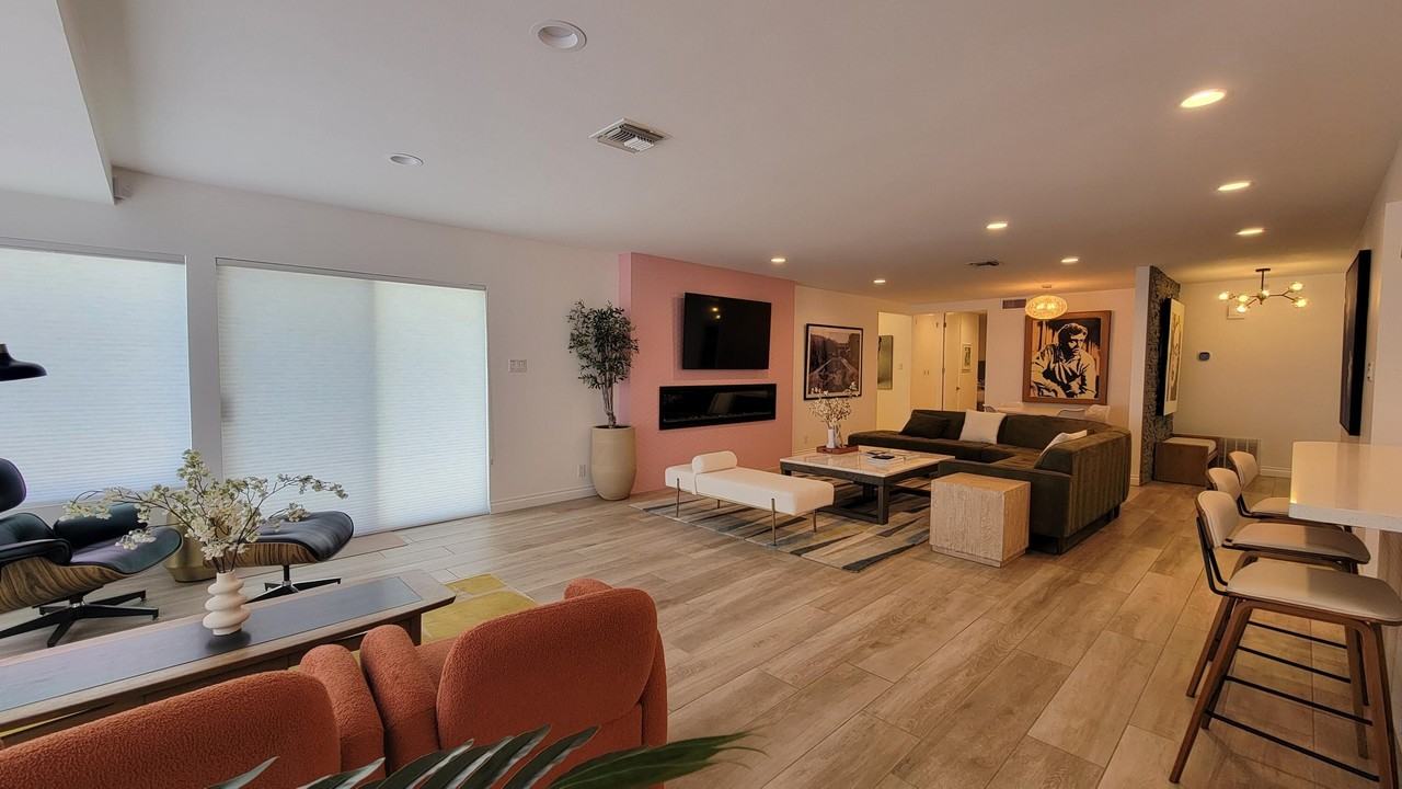 901 W Via Livorno - Photo 2 of 40