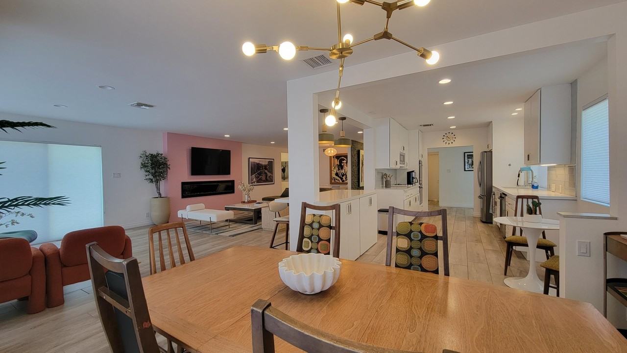 901 W Via Livorno - Photo 3 of 40