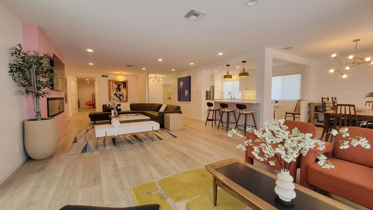 901 W Via Livorno - Photo 4 of 40