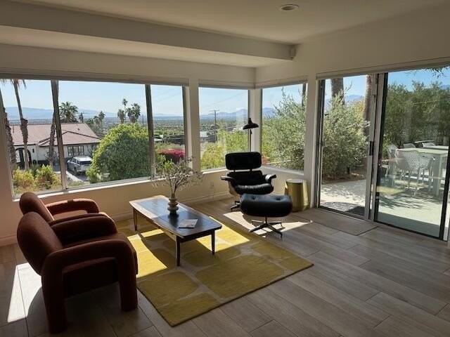 901 W Via Livorno - Photo 5 of 40