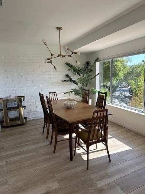 901 W Via Livorno - Photo 6 of 40